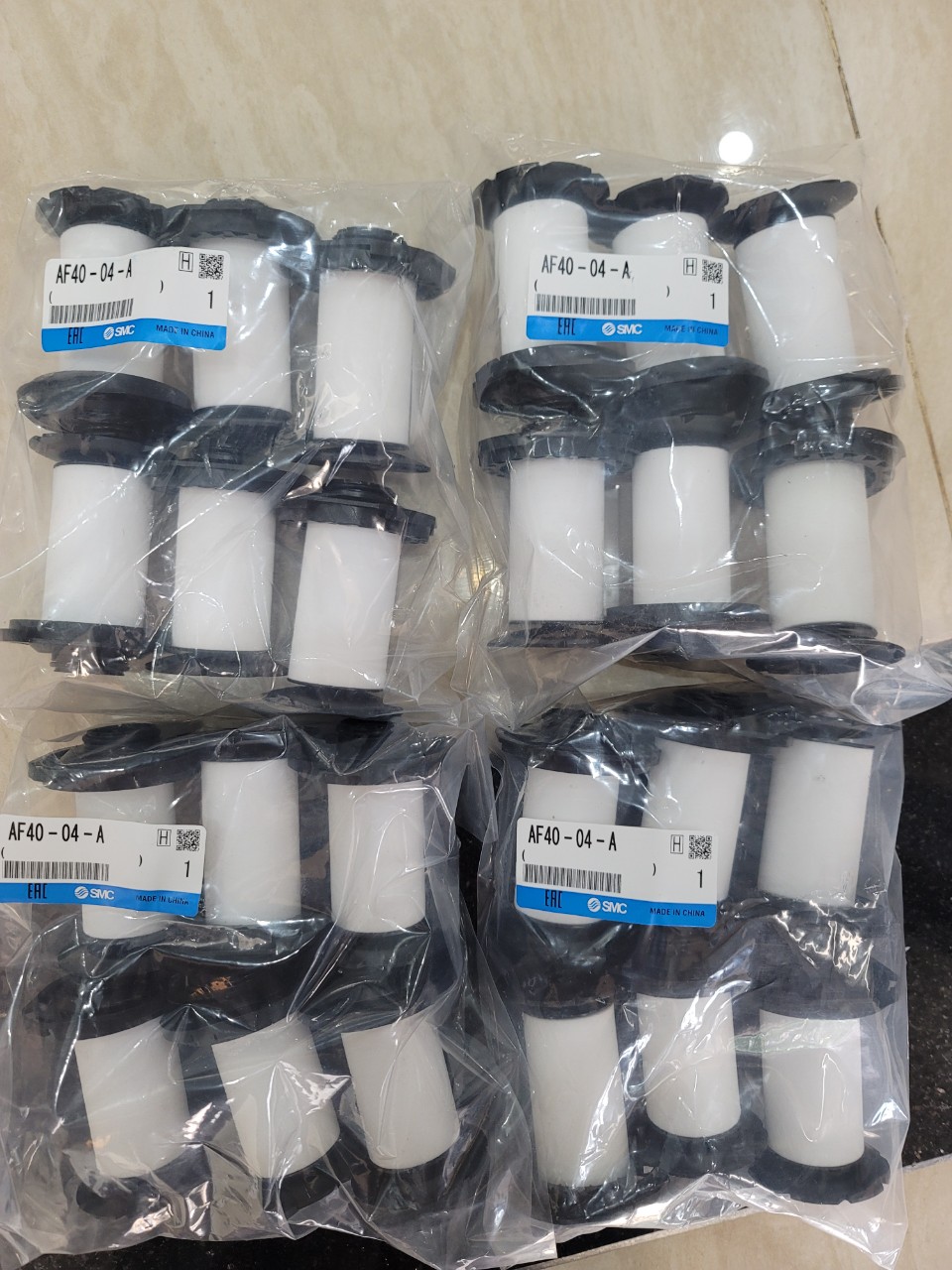 z4220936631911_488a501f7b23269ec8b18fd4f4cb225b (1).jpg